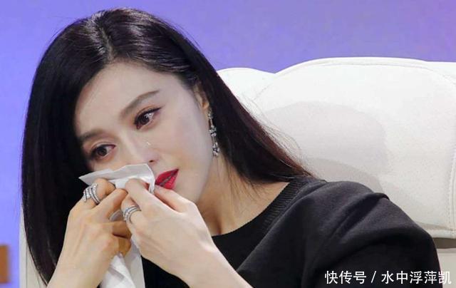 总局将继续治理娱乐圈，8个字透露关键信息，网友这次支持！