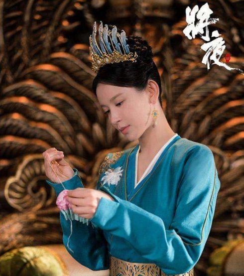 大美女大美女大