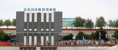  #南水北调#水利部：南水北调工程对试点河流实施生态补水效果明