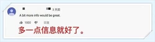 湖北这座古寺庙火遍全球！江水中屹立700年不倒，被誉“中国最坚