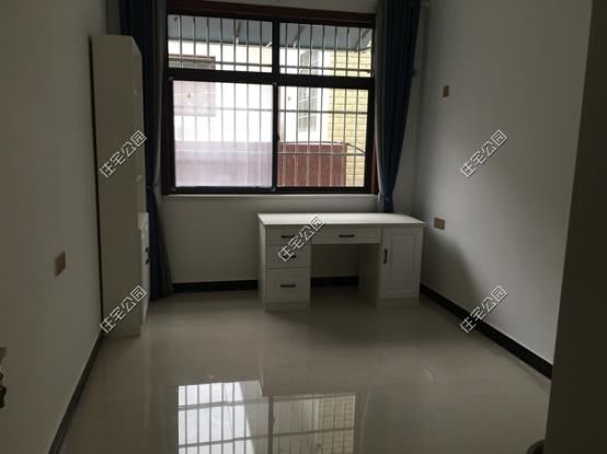  「建起」父母监工、弟弟装门窗、妹夫买建材，50万建起4层农村新