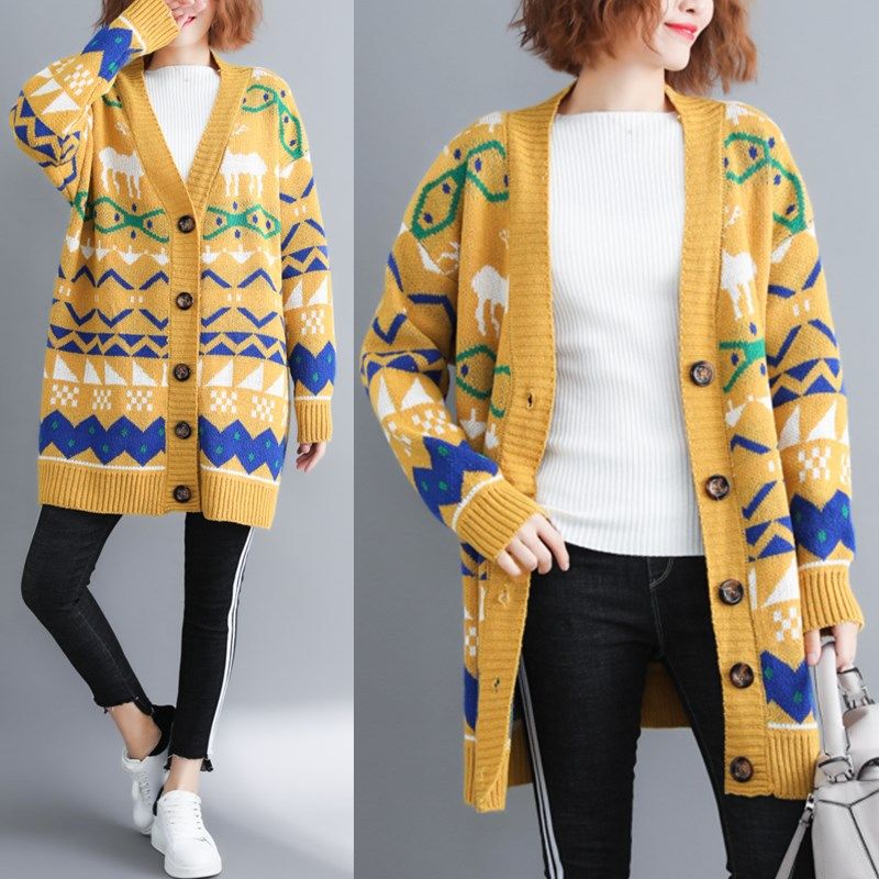 我再有钱也不买裙子，如今流行这样穿，一件比一件洋气，不买揪心