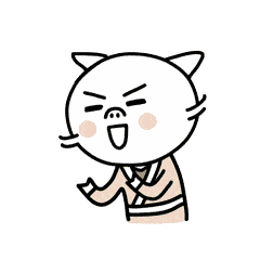 阜阳女子在微信上发了段视频，被拘留了！已有多人因此被抓……