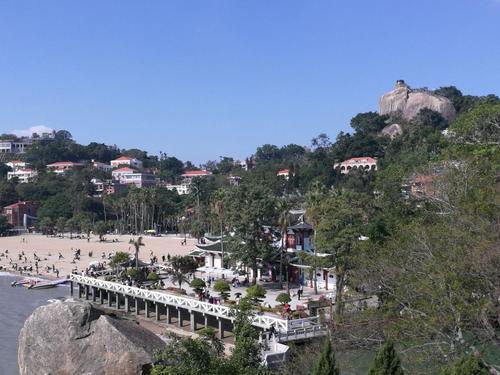 最舒服的6个城市, 来了就不想离开