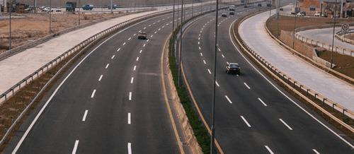 中国斥资8亿建造的高速公路，如今每年净赚28亿，你知道是哪条吗