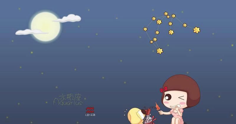  #阳光#最勇于改变的四个星座,水瓶座理性创新,狮子座阳光向上