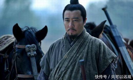  『铸有』刘备铸有蜀主八剑一把自用，三把给了儿子，还有四把赐给了谁！