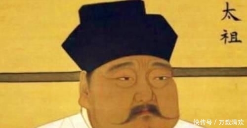 「唐朝」“安史之乱”后,唐朝政权飘摇欲坠,但为何就是死而不僵
