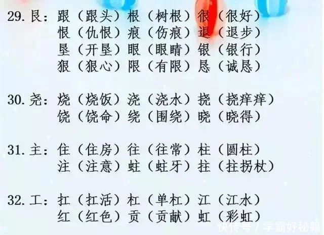 “最牛”语文老师:全班最低98!这道题每天背,考试一次不错 - 行者 - wangkeqin 的博客 “最牛”语文老师:全班最低98!这道题每天背,考试一次不错 - 行者 - wangkeqin 的博客