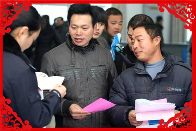  【当地】目前在农村，做什么生意来钱快、来钱多推荐几个供考察