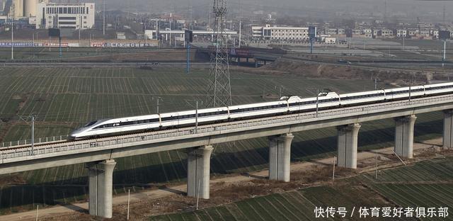 西安|有望与西安“合并”的城市,假如成功,陕西将迎来一座一线城市