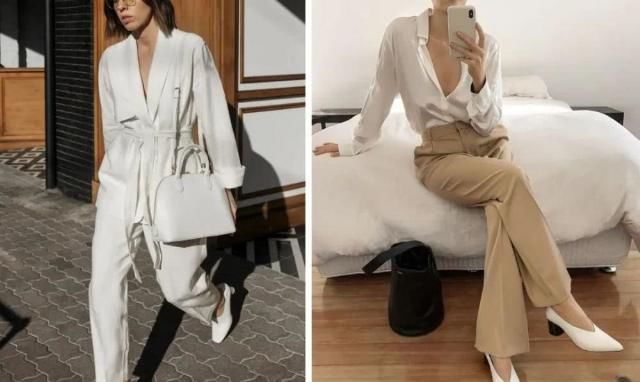「眼妆」教你4种眼妆画法设计风格,随意画都很漂亮!