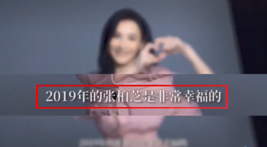 网友回顾2019年的收获