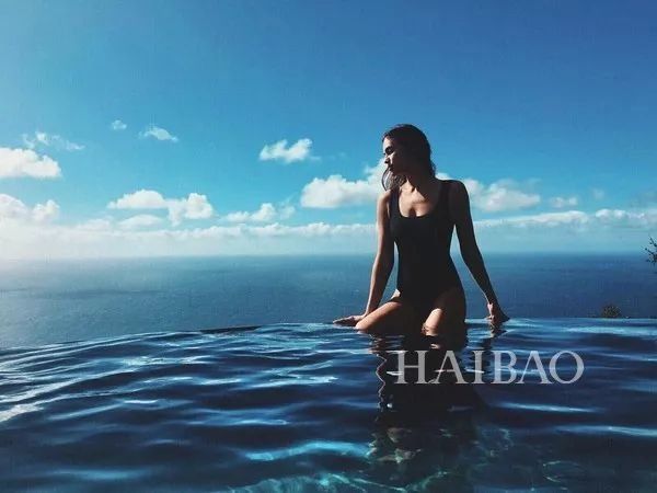 吃瓜| 甩掉30亿C罗为富豪男明星生娃?这枚超模才叫开挂!