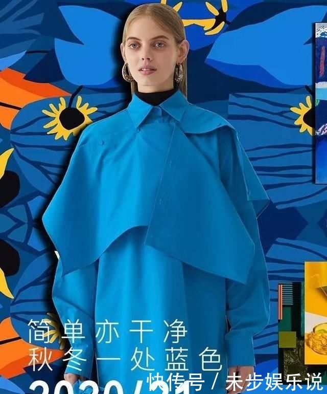  女人■区分女人的“时尚”和“土气”，容貌和身材是次要，主要看这几点