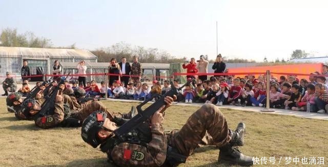 什么样的皮肤叫好皮肤