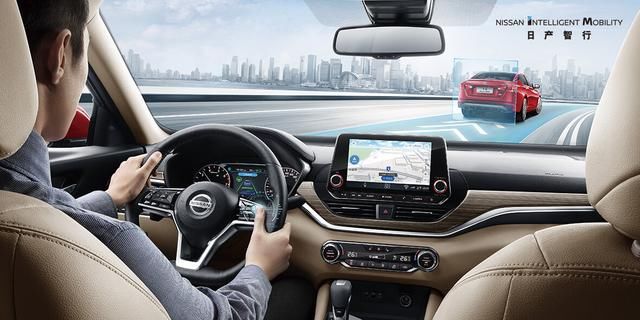  网约车|滴滴网约车以租代购和租买灵活的区别