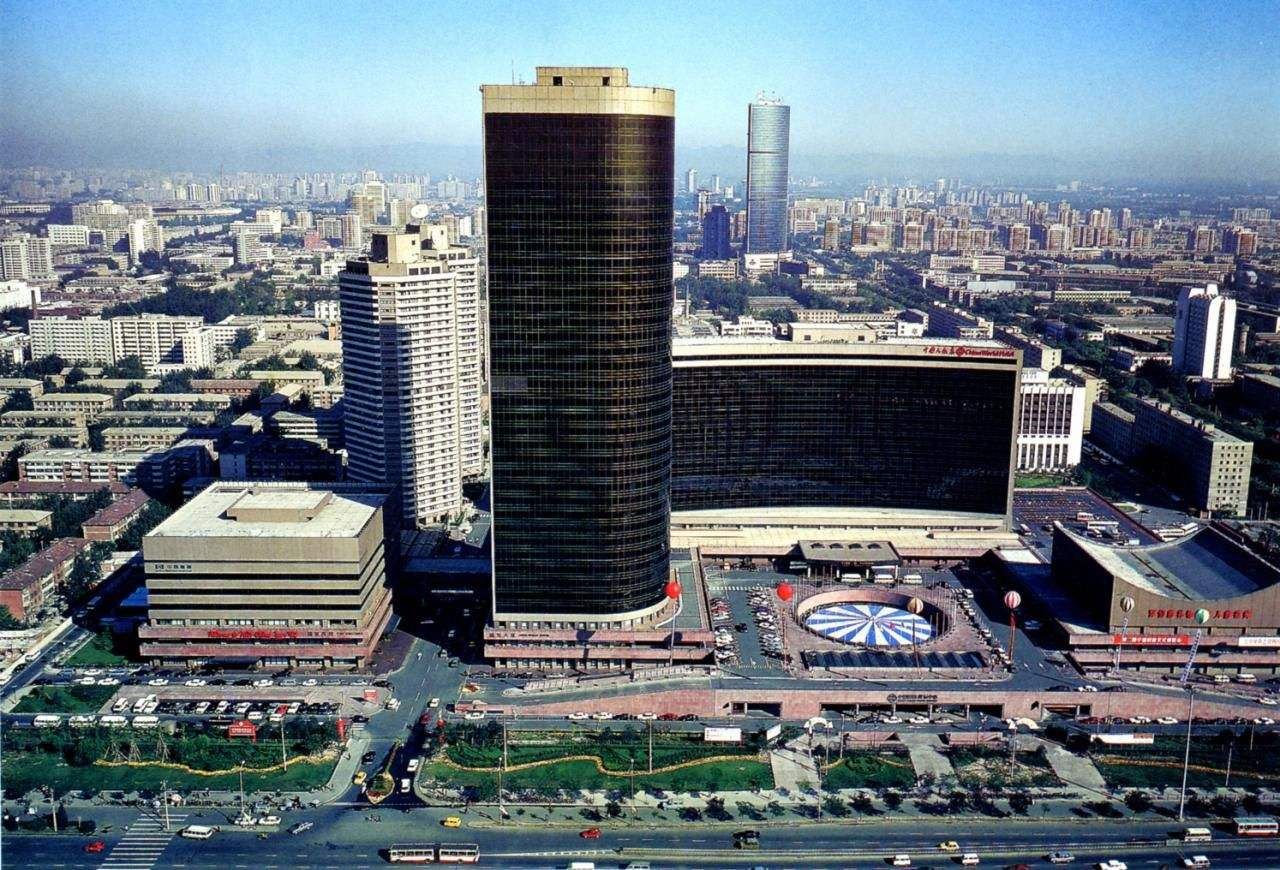 世界五百强企业日本上榜51家,美国数量最多,那