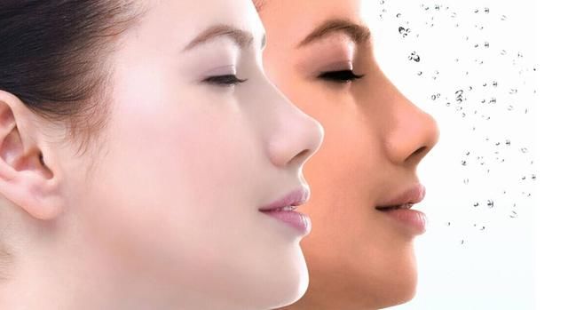 洗脸的这些年，你洗脸的方式可能都是错的