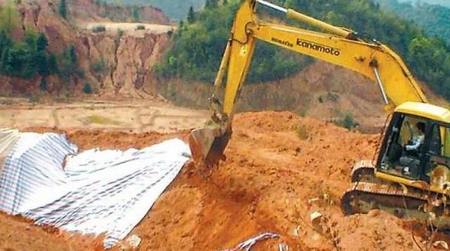 百万民众兴奋欢呼!美国:赔经济损失