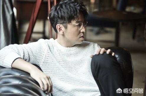 (裴纶)《我的前半生》(陈俊生)《和平饭店》(王大顶)《超时空同居》