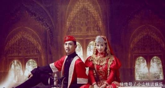 回族女孩儿为什么不能嫁汉人？有个原因很重要！