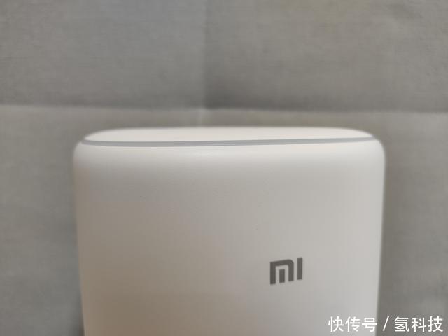 t01e9e0d1e12d32d02f.jpg?size=640x480