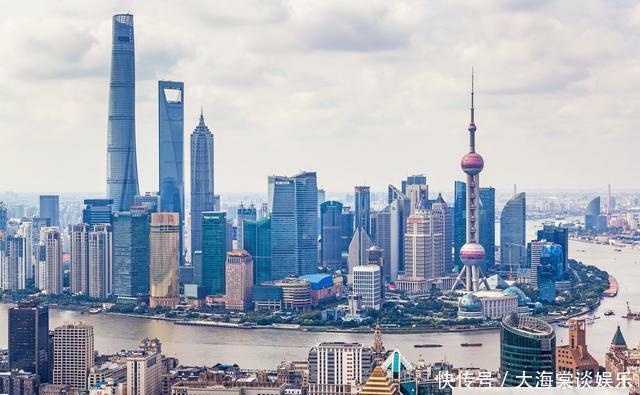 长三角一体化上升为国家战略！长三角终于等到了！