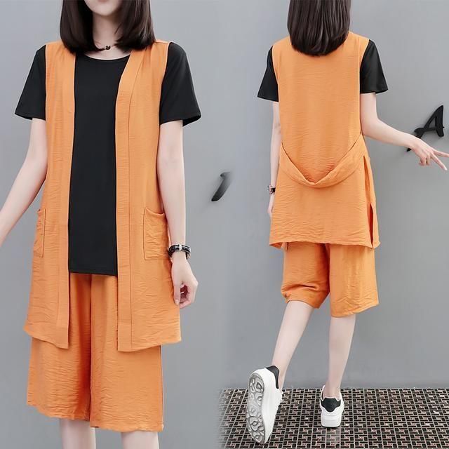 臀大腿粗千万别穿连衣裙，穿这些女装让你又瘦又美，穿出迷人身材