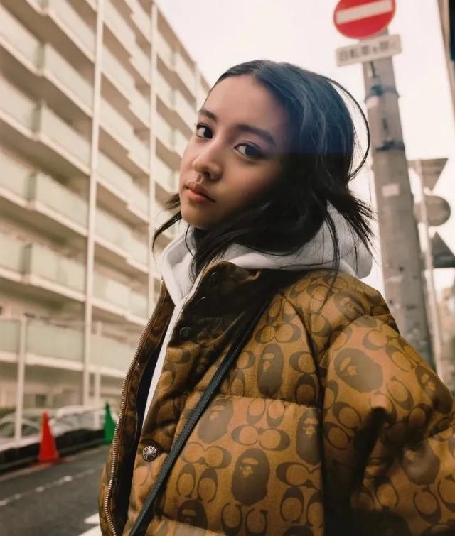  「Nigo」从 Virgil 和 Nigo 的 LV2 来说说为何 Monogram 仍然是香的