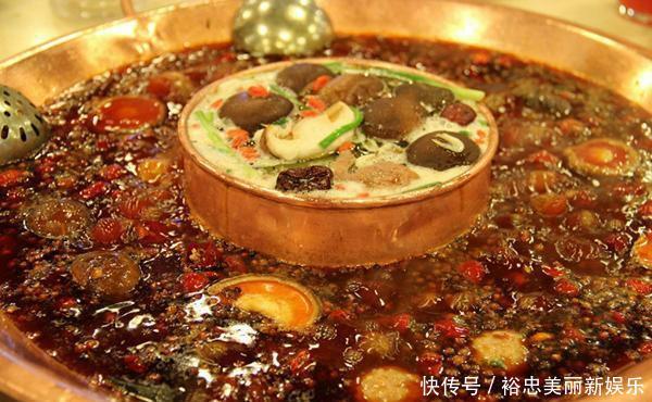  发展：厉害了大成都！成都将建天府国际机场，西部新枢纽，要大