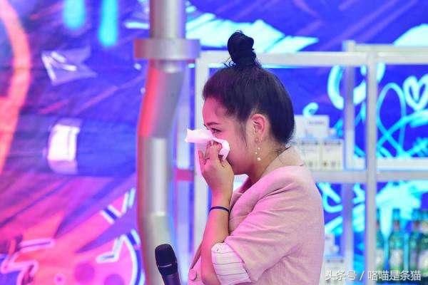 何洁否认婚内出轨，3招教你看清婚内出轨迹象