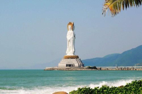 国内3大旅游城市，西安重庆未上榜，第一意料之中！