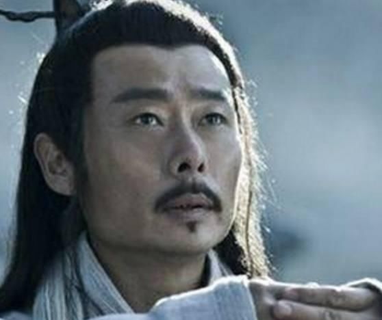 刘邦称帝后,杀了许多功臣为何唯独不杀张良?秘