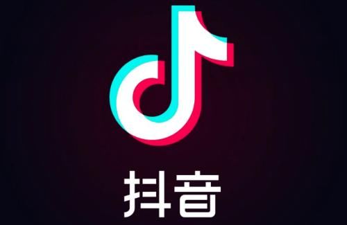  时装周■2020秋冬季时装展潮流趋势股票大盘点！各知名品牌又放了什么招式？！