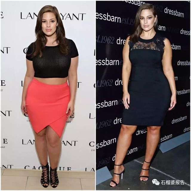 七夕|从眼泪到双唇，来看增加恋爱运的10个科学理论