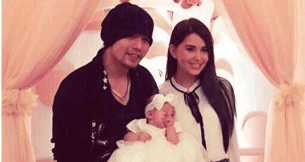 女明星代孕真相曝光，看到昆凌后，网友：早就该想到了！