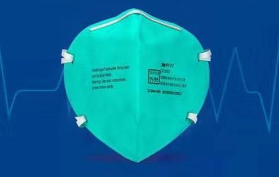  #病例#2月13日洛阳无新增确诊病例