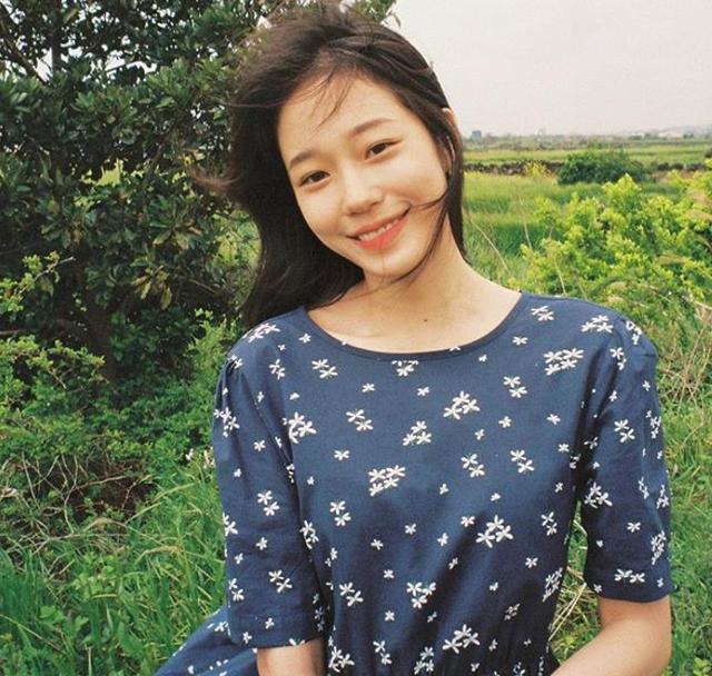  [女生]画眼线手残党看过来！韩国女生最喜欢的几种基本款眼线简单画法