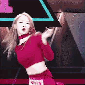 又被张雨绮美到了!雪莉为了瘦这么拼?