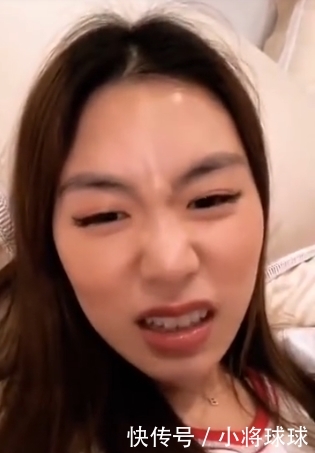 高以翔给女友的信