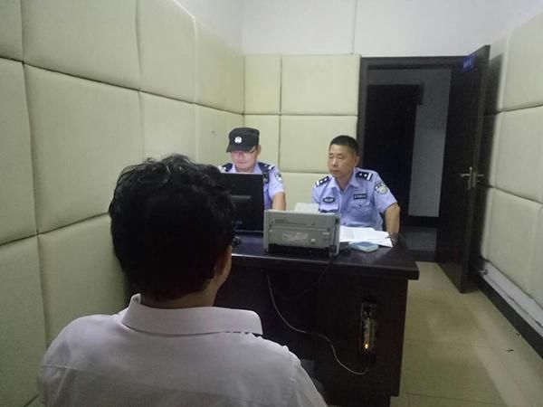 拍女友洗澡视频发朋友圈炫耀的渣男涉嫌传播他人隐私被行政拘留