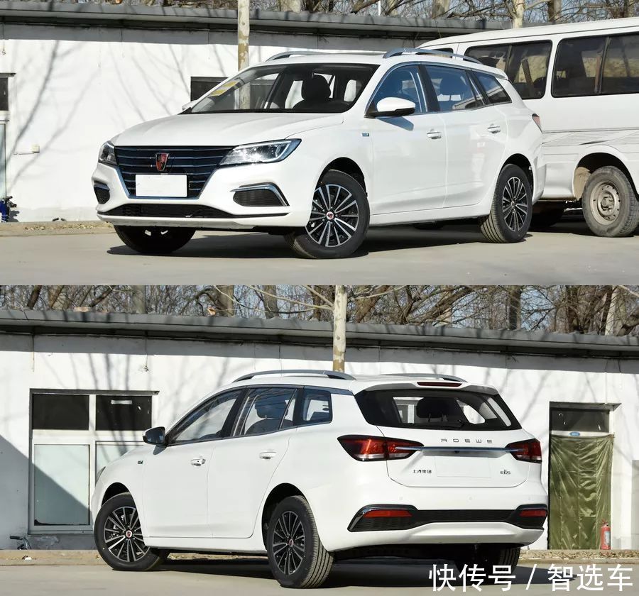 微信评论斗图怎么使用