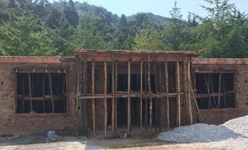 农村3个小生意，虽然没多少人做，却很挣钱，专家说现在入行不晚