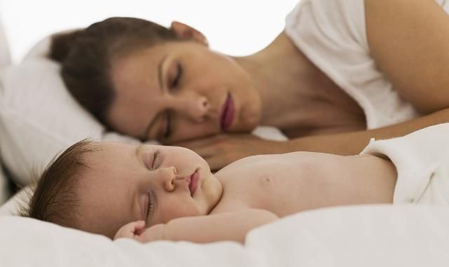  你好@这一物泡水喝，可能堪比安眠药，让你好梦一整晚