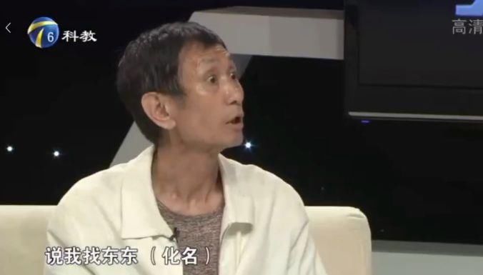 渣男出轨先卖惨，又被生父索要5000万，年度最惨女星非她莫属!