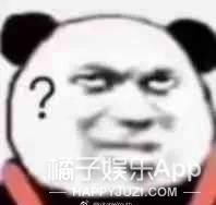  『彩妆』能讲出“诺贝尔彩妆学奖”的她，是如何取得的大学文凭？