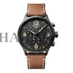 刘亦菲的七夕“芯”动必Pick清单