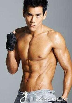 谣言止于智者！范冰冰亲密照赵丽颖生病景甜登记？