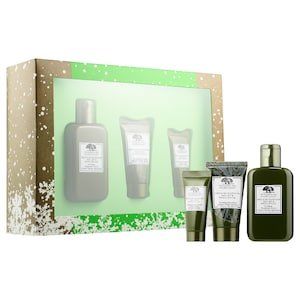 理性种草|Sephora丝芙兰VIB Sale，这9个牌子不一定要趁8折买?